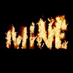 Meet your Posher, Sabrina